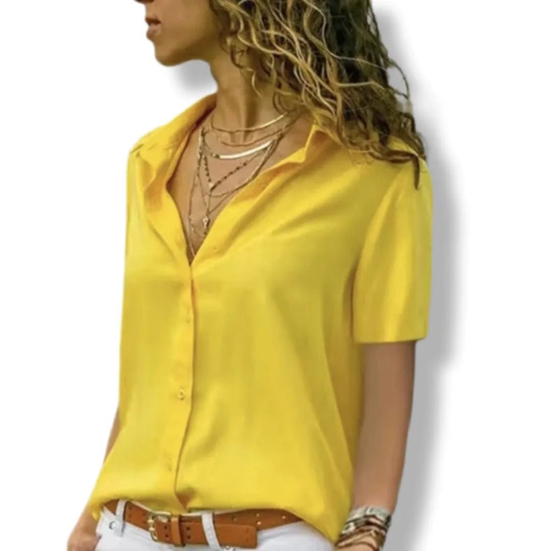 Buy {{product_title}} online | {{shop_name}}