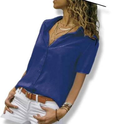 Buy {{product_title}} online | {{shop_name}}