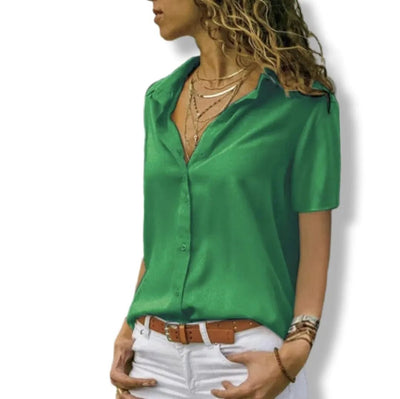 Buy {{product_title}} online | {{shop_name}}