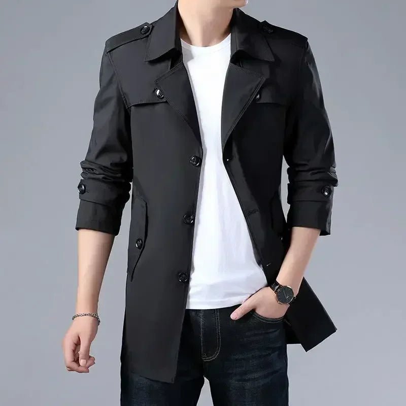 Buy {{product_title}} online | {{shop_name}}