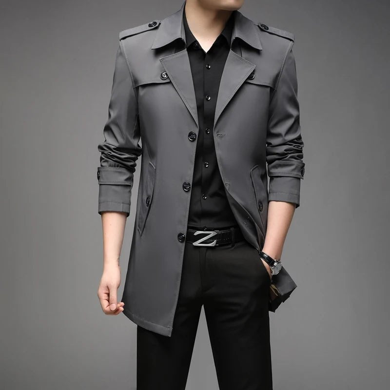 Buy {{product_title}} online | {{shop_name}}