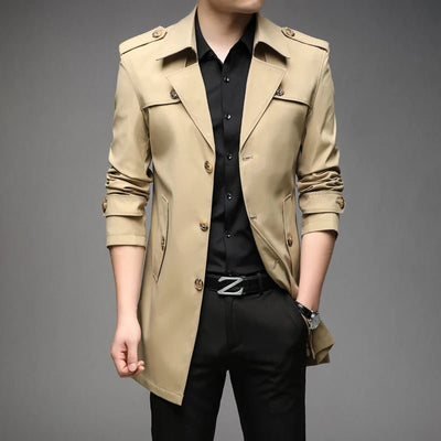 Buy {{product_title}} online | {{shop_name}}