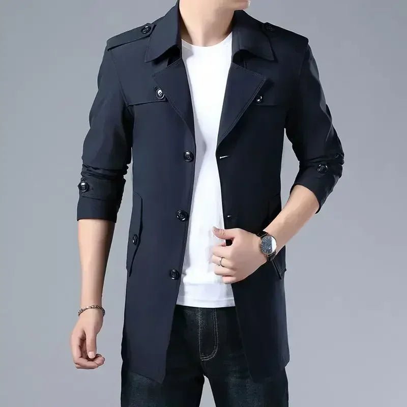 Buy {{product_title}} online | {{shop_name}}