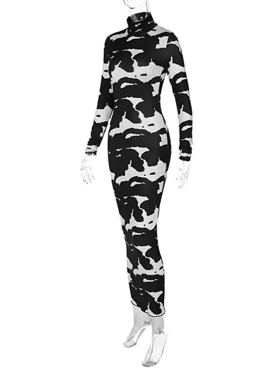 Buy {{product_title}} online | {{shop_name}}