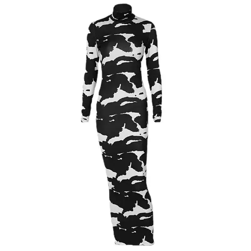 Buy {{product_title}} online | {{shop_name}}