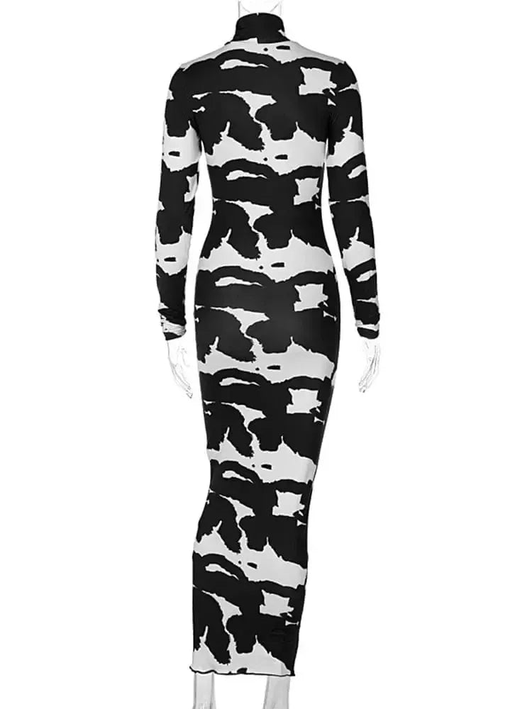 Buy {{product_title}} online | {{shop_name}}