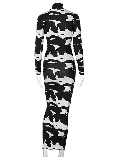 Buy {{product_title}} online | {{shop_name}}