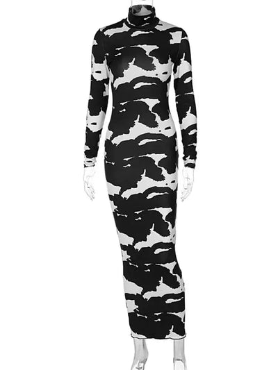 Buy {{product_title}} online | {{shop_name}}