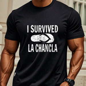 Buy {{product_title}} online | {{shop_name}}