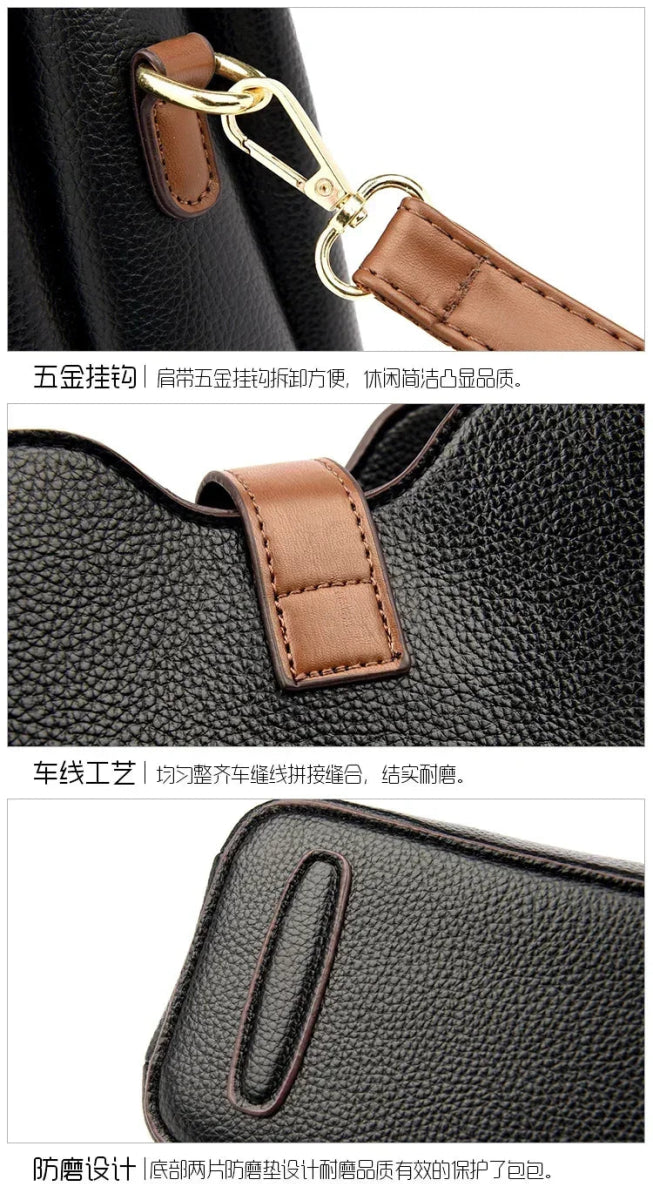Buy {{product_title}} online | {{shop_name}}