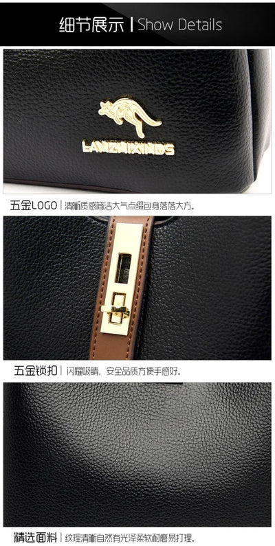 Buy {{product_title}} online | {{shop_name}}