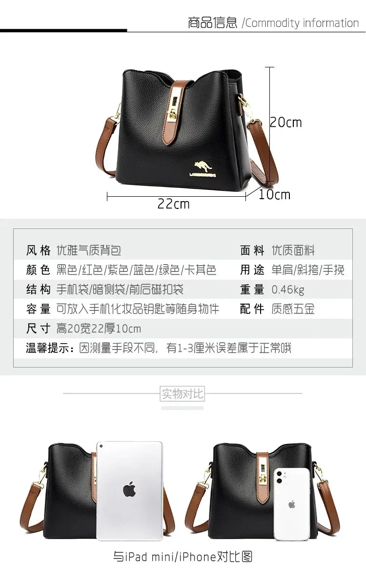 Buy {{product_title}} online | {{shop_name}}