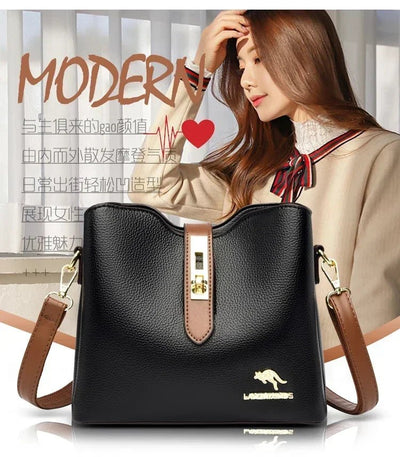Buy {{product_title}} online | {{shop_name}}