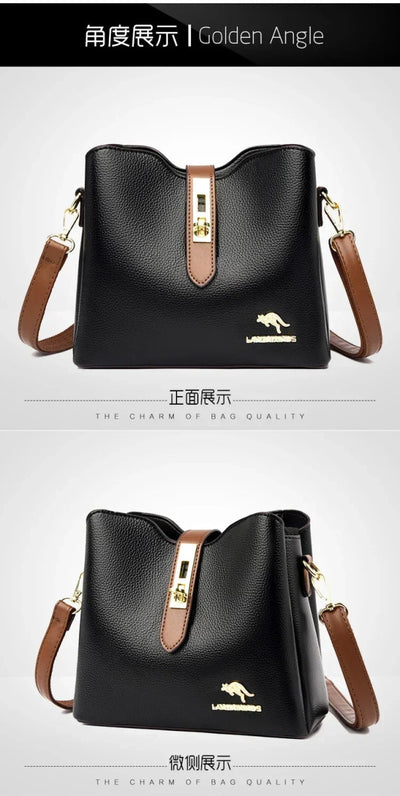Buy {{product_title}} online | {{shop_name}}