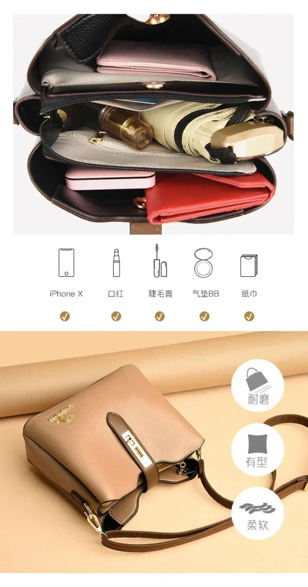 Buy {{product_title}} online | {{shop_name}}