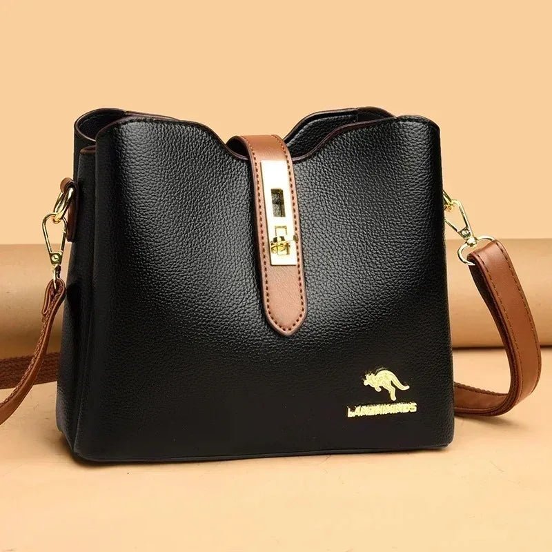 Buy {{product_title}} online | {{shop_name}}