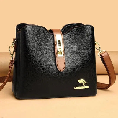 Buy {{product_title}} online | {{shop_name}}