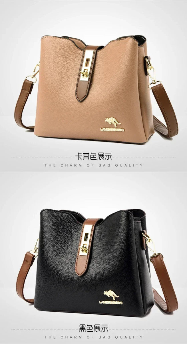 Buy {{product_title}} online | {{shop_name}}
