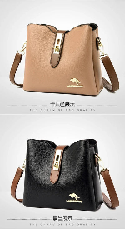 Buy {{product_title}} online | {{shop_name}}