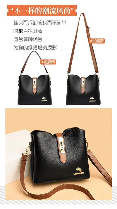 Buy {{product_title}} online | {{shop_name}}