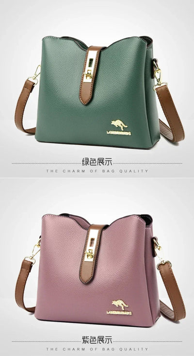 Buy {{product_title}} online | {{shop_name}}