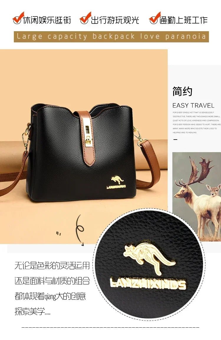 Buy {{product_title}} online | {{shop_name}}