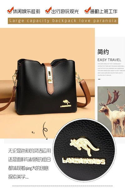 Buy {{product_title}} online | {{shop_name}}