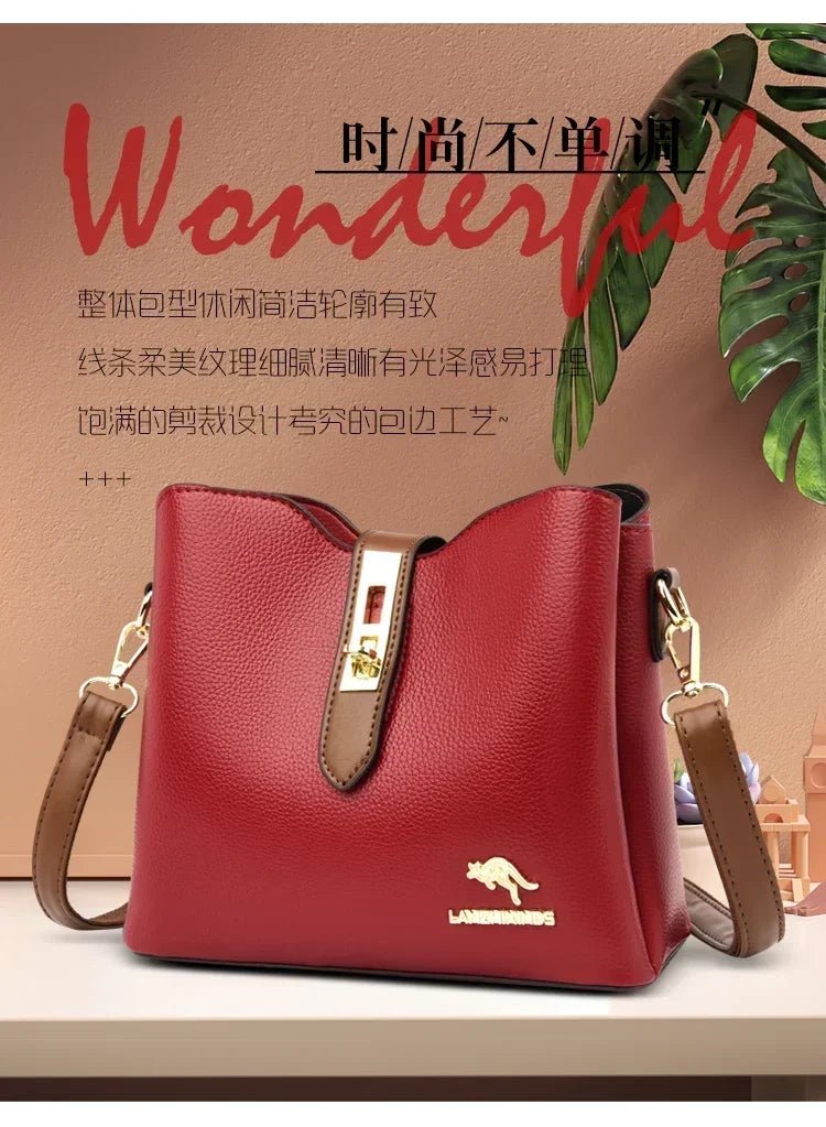 Buy {{product_title}} online | {{shop_name}}
