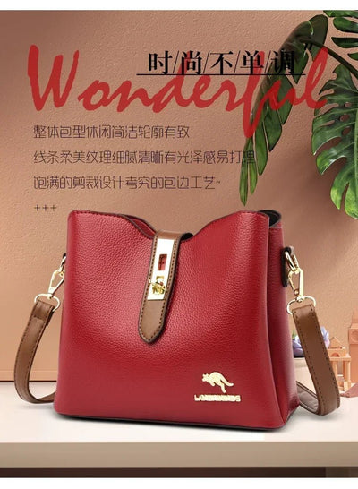 Buy {{product_title}} online | {{shop_name}}