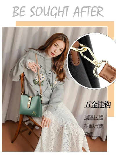 Buy {{product_title}} online | {{shop_name}}