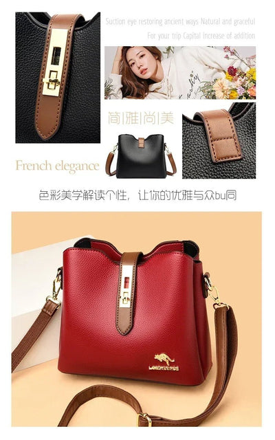 Buy {{product_title}} online | {{shop_name}}
