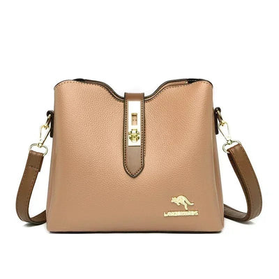 Buy {{product_title}} online | {{shop_name}}