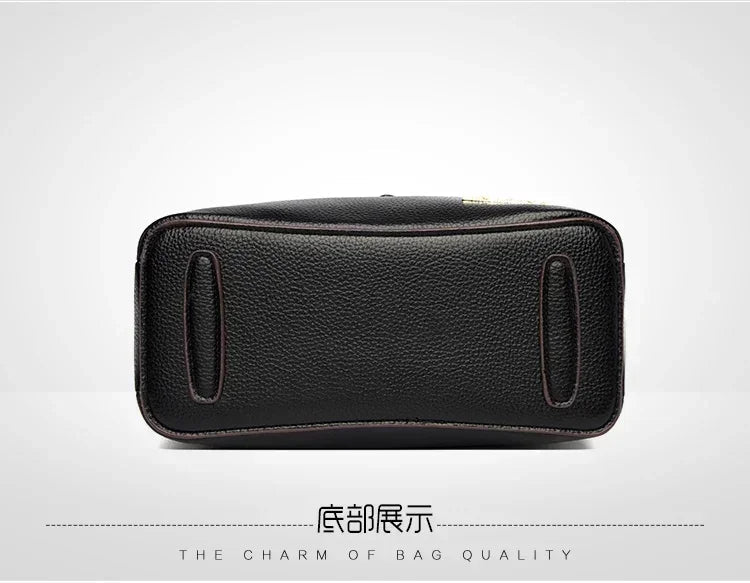 Buy {{product_title}} online | {{shop_name}}