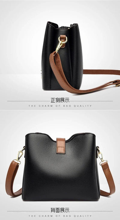 Buy {{product_title}} online | {{shop_name}}