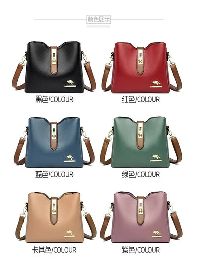 Buy {{product_title}} online | {{shop_name}}