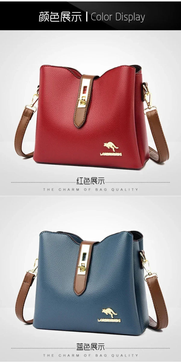 Buy {{product_title}} online | {{shop_name}}