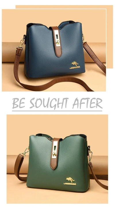Buy {{product_title}} online | {{shop_name}}