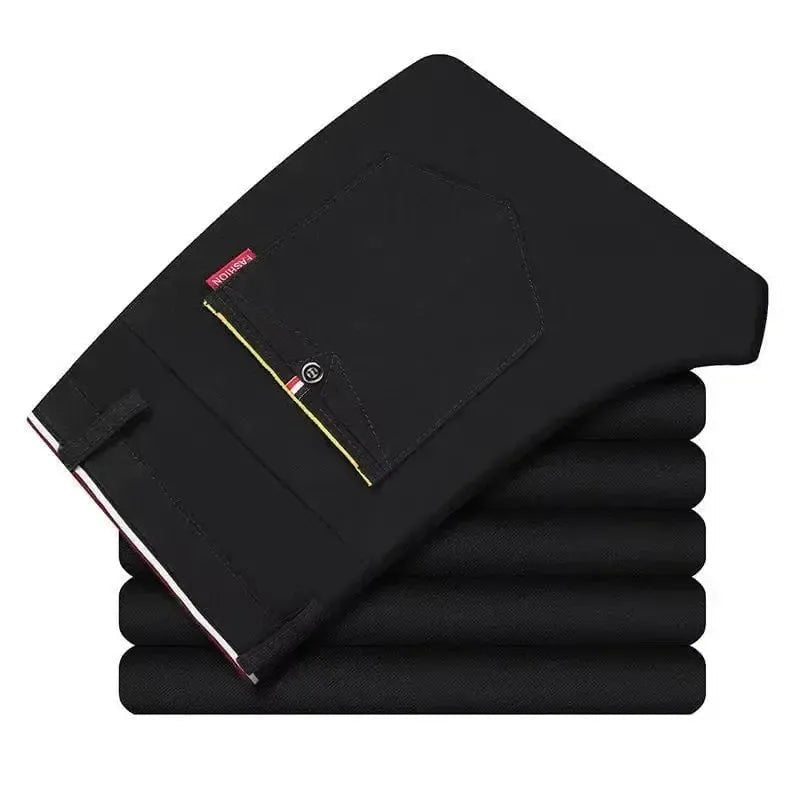 Buy {{product_title}} online | {{shop_name}}