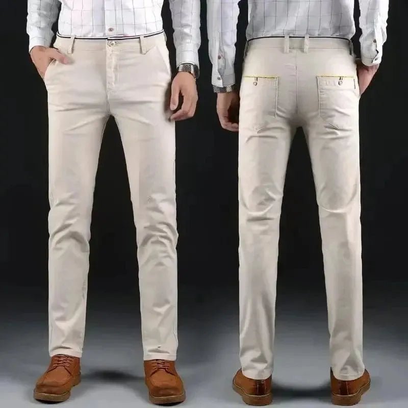 Buy {{product_title}} online | {{shop_name}}