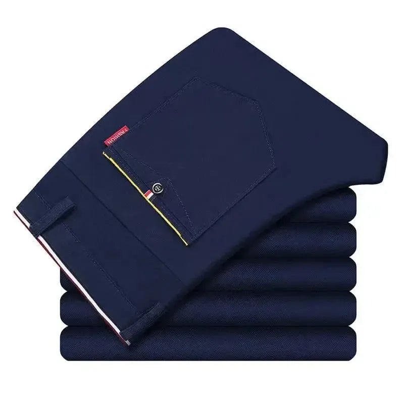 Buy {{product_title}} online | {{shop_name}}