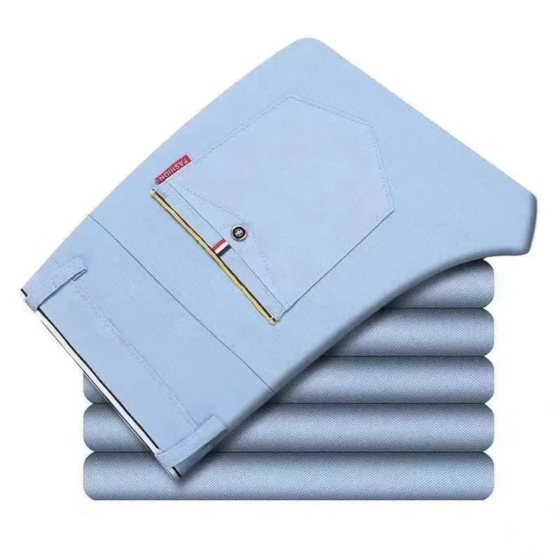 Buy {{product_title}} online | {{shop_name}}
