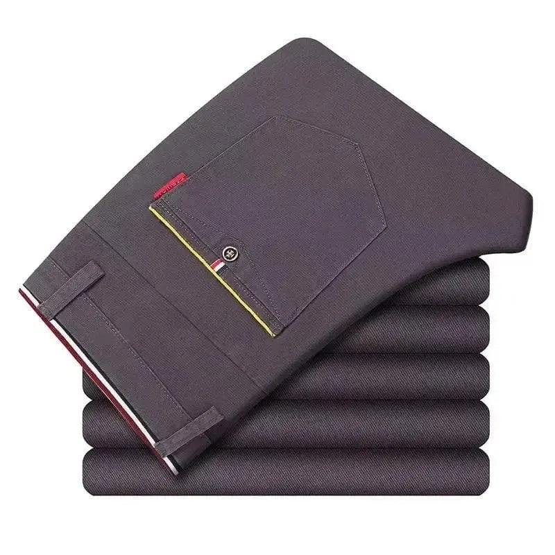 Buy {{product_title}} online | {{shop_name}}