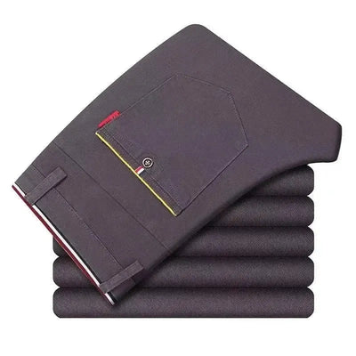 Buy {{product_title}} online | {{shop_name}}