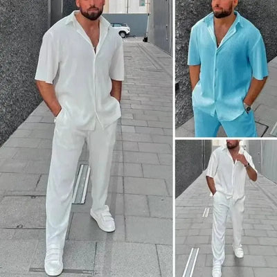 Buy {{product_title}} online | {{shop_name}}