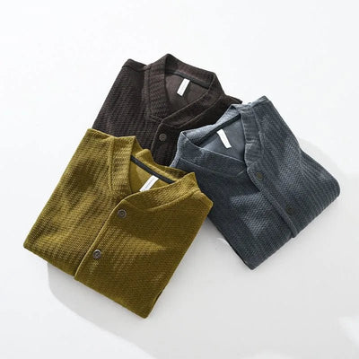 Buy {{product_title}} online | {{shop_name}}