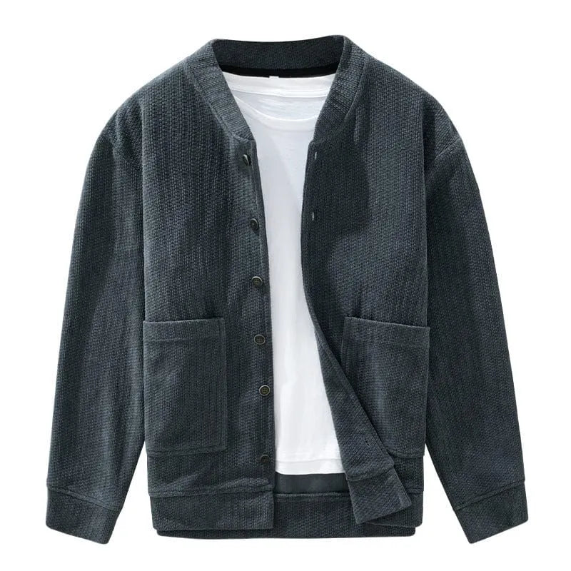 Buy {{product_title}} online | {{shop_name}}