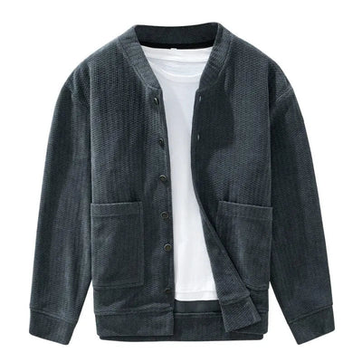 Buy {{product_title}} online | {{shop_name}}
