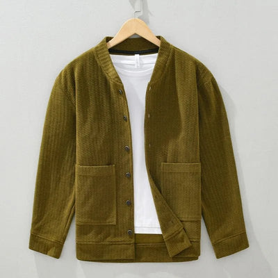 Buy {{product_title}} online | {{shop_name}}