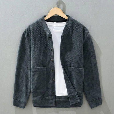 Buy {{product_title}} online | {{shop_name}}