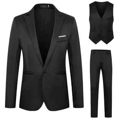 Buy {{product_title}} online | {{shop_name}}